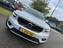 Volvo XC40 T5 Twin Engine 262pk Geartronic Inscription Trekhaak NL-Auto