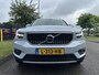Volvo XC40 T5 Twin Engine 262pk Geartronic Inscription Trekhaak NL-Auto