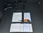 Volvo XC40 T5 Twin Engine 262pk Geartronic Inscription Trekhaak NL-Auto