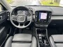 Volvo XC40 T5 Twin Engine 262pk Geartronic Inscription Trekhaak NL-Auto