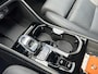 Volvo XC40 T5 Twin Engine 262pk Geartronic Inscription Trekhaak NL-Auto