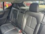 Volvo XC40 T5 Twin Engine 262pk Geartronic Inscription Trekhaak NL-Auto