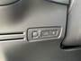Volvo XC40 T5 Twin Engine 262pk Geartronic Inscription Trekhaak NL-Auto