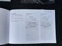 Volvo XC40 T5 Twin Engine 262pk Geartronic Inscription Trekhaak NL-Auto