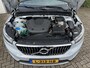 Volvo XC40 T5 Twin Engine 262pk Geartronic Inscription Trekhaak NL-Auto