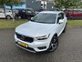 Volvo XC40 T5 Twin Engine 262pk Geartronic Inscription Trekhaak NL-Auto