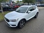 Volvo XC40 T5 Twin Engine 262pk Geartronic Inscription Trekhaak NL-Auto