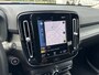 Volvo XC40 T5 Twin Engine 262pk Geartronic Inscription Trekhaak NL-Auto