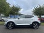Volvo XC40 T5 Twin Engine 262pk Geartronic Inscription Trekhaak NL-Auto