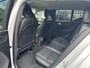 Volvo XC40 T5 Twin Engine 262pk Geartronic Inscription Trekhaak NL-Auto