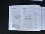Volvo XC40 T5 Twin Engine 262pk Geartronic Inscription Trekhaak NL-Auto