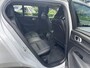 Volvo XC40 T5 Twin Engine 262pk Geartronic Inscription Trekhaak NL-Auto