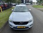 Volvo XC40 T5 Twin Engine 262pk Geartronic Inscription Trekhaak NL-Auto