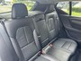 Volvo XC40 T5 Twin Engine 262pk Geartronic Inscription Trekhaak NL-Auto