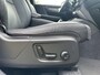 Volvo XC40 T5 Twin Engine 262pk Geartronic Inscription Trekhaak NL-Auto