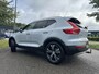 Volvo XC40 T5 Twin Engine 262pk Geartronic Inscription Trekhaak NL-Auto