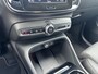 Volvo XC40 T5 Twin Engine 262pk Geartronic Inscription Trekhaak NL-Auto