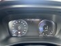Volvo XC40 T5 Twin Engine 262pk Geartronic Inscription Trekhaak NL-Auto