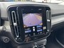 Volvo XC40 T5 Twin Engine 262pk Geartronic Inscription Trekhaak NL-Auto