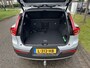 Volvo XC40 T5 Twin Engine 262pk Geartronic Inscription Trekhaak NL-Auto