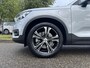 Volvo XC40 T5 Twin Engine 262pk Geartronic Inscription Trekhaak NL-Auto