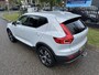 Volvo XC40 T5 Twin Engine 262pk Geartronic Inscription Trekhaak NL-Auto