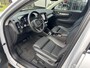Volvo XC40 T5 Twin Engine 262pk Geartronic Inscription Trekhaak NL-Auto