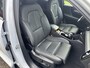 Volvo XC40 T5 Twin Engine 262pk Geartronic Inscription Trekhaak NL-Auto