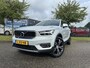 Volvo XC40 T5 Twin Engine 262pk Geartronic Inscription Trekhaak NL-Auto