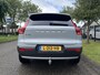 Volvo XC40 T5 Twin Engine 262pk Geartronic Inscription Trekhaak NL-Auto