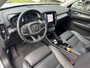 Volvo XC40 T5 Twin Engine 262pk Geartronic Inscription Trekhaak NL-Auto