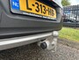 Volvo XC40 T5 Twin Engine 262pk Geartronic Inscription Trekhaak NL-Auto