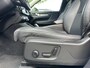 Volvo XC40 T5 Twin Engine 262pk Geartronic Inscription Trekhaak NL-Auto