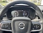 Volvo XC40 T5 Twin Engine 262pk Geartronic Inscription Trekhaak NL-Auto