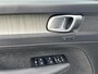 Volvo XC40 T5 Twin Engine 262pk Geartronic Inscription Trekhaak NL-Auto