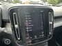 Volvo XC40 T5 Twin Engine 262pk Geartronic Inscription Trekhaak NL-Auto