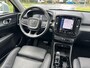 Volvo XC40 T5 Twin Engine 262pk Geartronic Inscription Trekhaak NL-Auto