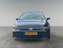 Volkswagen Golf 1.5 eHybrid 204pk DSG Life Edition | Keyless | Stoel- en stuurverwarming | Getint glas