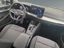 Volkswagen Golf 1.5 eHybrid 204pk DSG Life Edition | Keyless | Stoel- en stuurverwarming | Getint glas