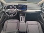 Volkswagen Golf 1.5 eHybrid 204pk DSG Life Edition | Keyless | Stoel- en stuurverwarming | Getint glas