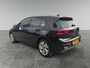 Volkswagen Golf 1.5 eHybrid 204pk DSG Life Edition | Keyless | Stoel- en stuurverwarming | Getint glas