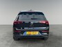 Volkswagen Golf 1.5 eHybrid 204pk DSG Life Edition | Keyless | Stoel- en stuurverwarming | Getint glas