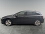 Volkswagen Golf 1.5 eHybrid 204pk DSG Life Edition | Keyless | Stoel- en stuurverwarming | Getint glas