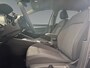 Volkswagen Golf 1.5 eHybrid 204pk DSG Life Edition | Keyless | Stoel- en stuurverwarming | Getint glas