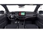 Skoda Enyaq 85 Sportline / Advanced pakket / Trekhaak