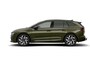 Skoda Enyaq 85 Sportline / Advanced pakket / Trekhaak