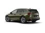 Skoda Enyaq 85 Sportline / Advanced pakket / Trekhaak