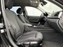 BMW 3-Serie Touring 330i xDrive High Executive 8AT AUTOMAAT / 252PK / AWD / Navigatie / Parkeersensoren Voor & Achter / Elektrische achterklep / Stoelverwarming voor / LMV / Historie aanwezig / 1ste Eigenaar 5 jaar in NL / 1800KG Trekgewicht / BMW Led lampen /