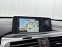 BMW 3-Serie Touring 330i xDrive High Executive 8AT AUTOMAAT / 252PK / AWD / Navigatie / Parkeersensoren Voor & Achter / Elektrische achterklep / Stoelverwarming voor / LMV / Historie aanwezig / 1ste Eigenaar 5 jaar in NL / 1800KG Trekgewicht / BMW Led lampen /