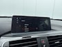 BMW 3-Serie Touring 330i xDrive High Executive 8AT AUTOMAAT / 252PK / AWD / Navigatie / Parkeersensoren Voor & Achter / Elektrische achterklep / Stoelverwarming voor / LMV / Historie aanwezig / 1ste Eigenaar 5 jaar in NL / 1800KG Trekgewicht / BMW Led lampen /